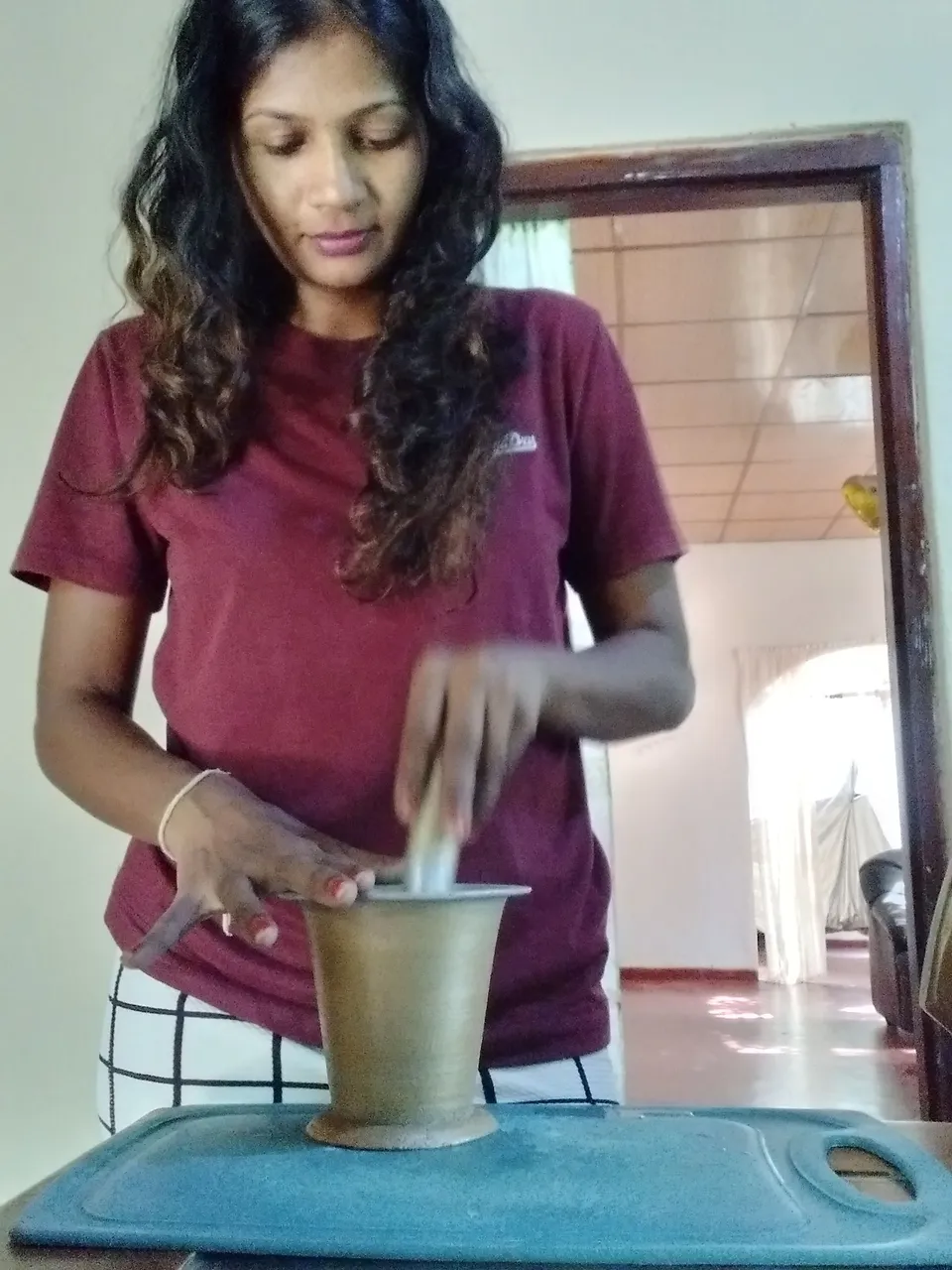 20230825_154132.jpg