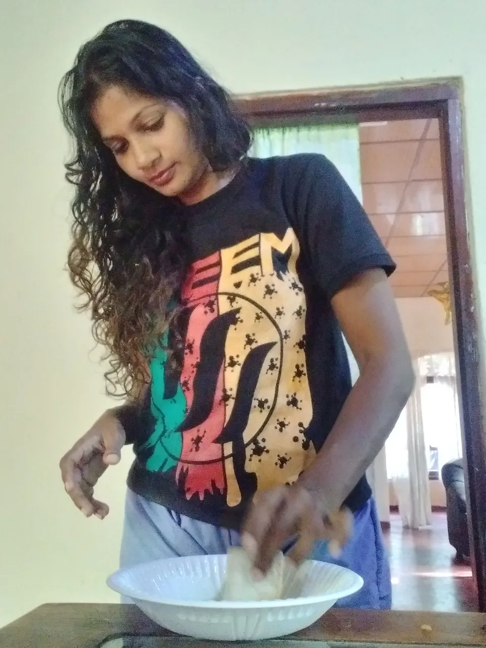 20230929_155611.jpg