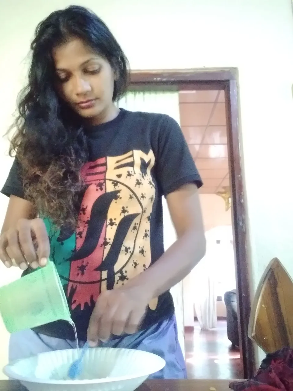 20230929_155048.jpg