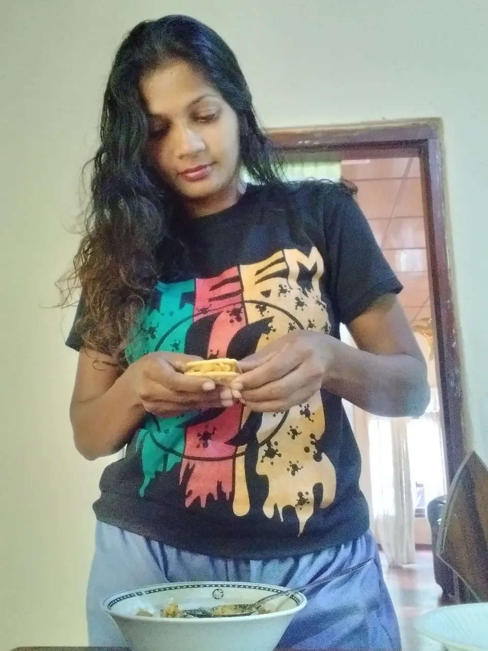 20230929_154107.jpg