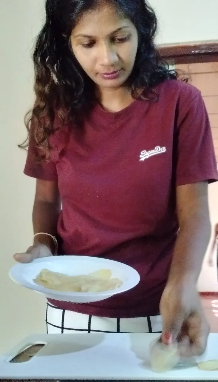 20230825_154553.jpg