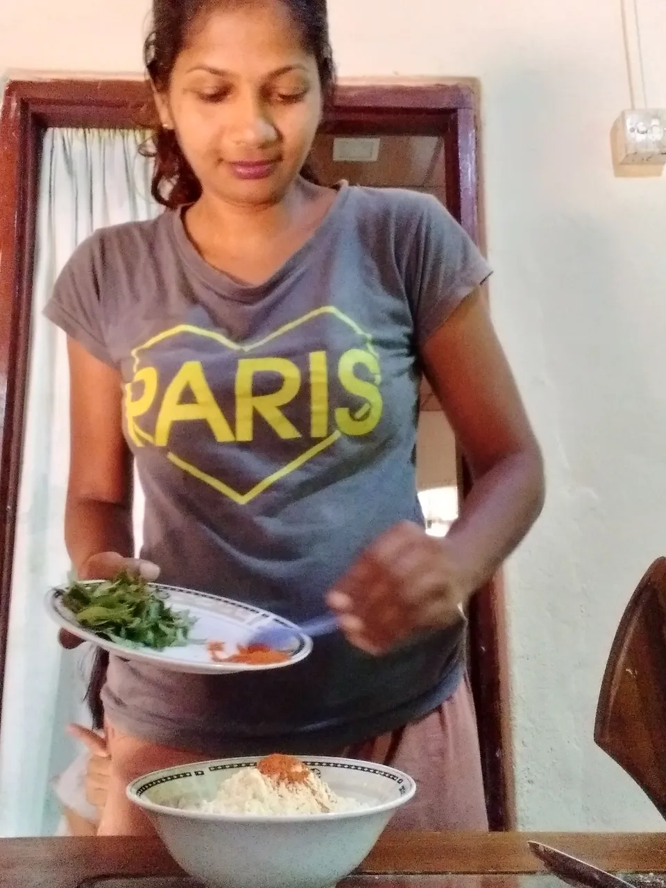 20230715_132946.jpg
