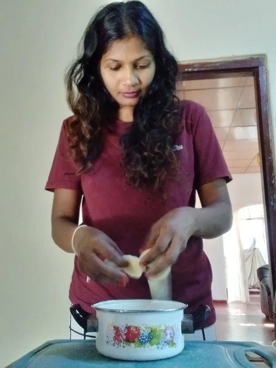 20230825_153146.jpg