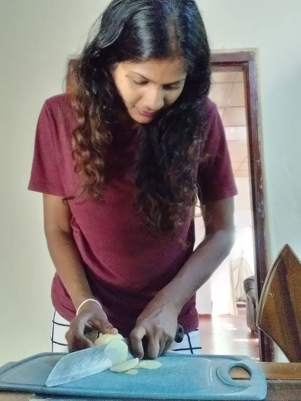 20230825_152643.jpg