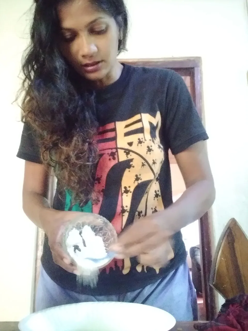 20230929_155032.jpg