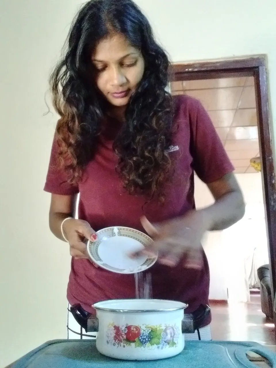 20230825_153133.jpg
