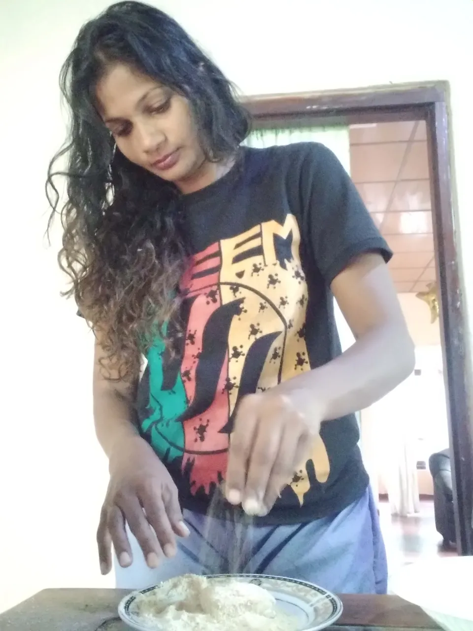 20230929_155642.jpg