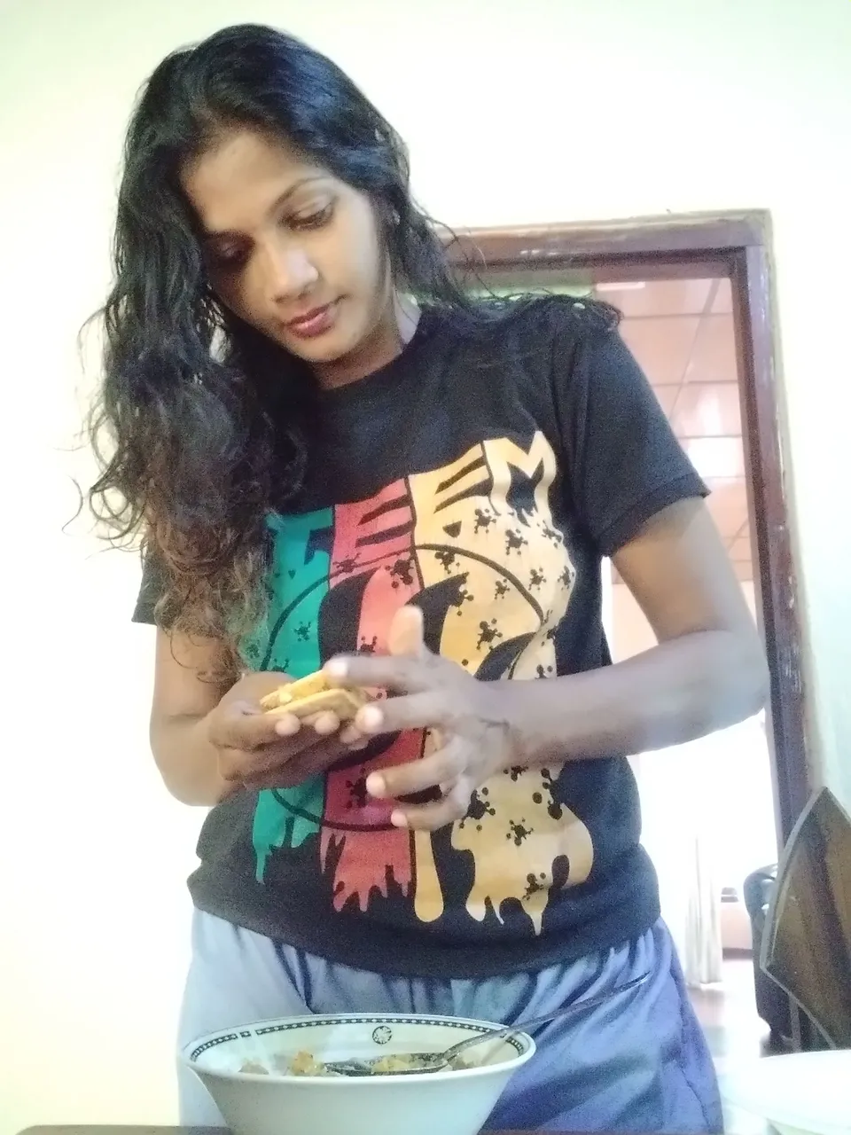20230929_154131.jpg