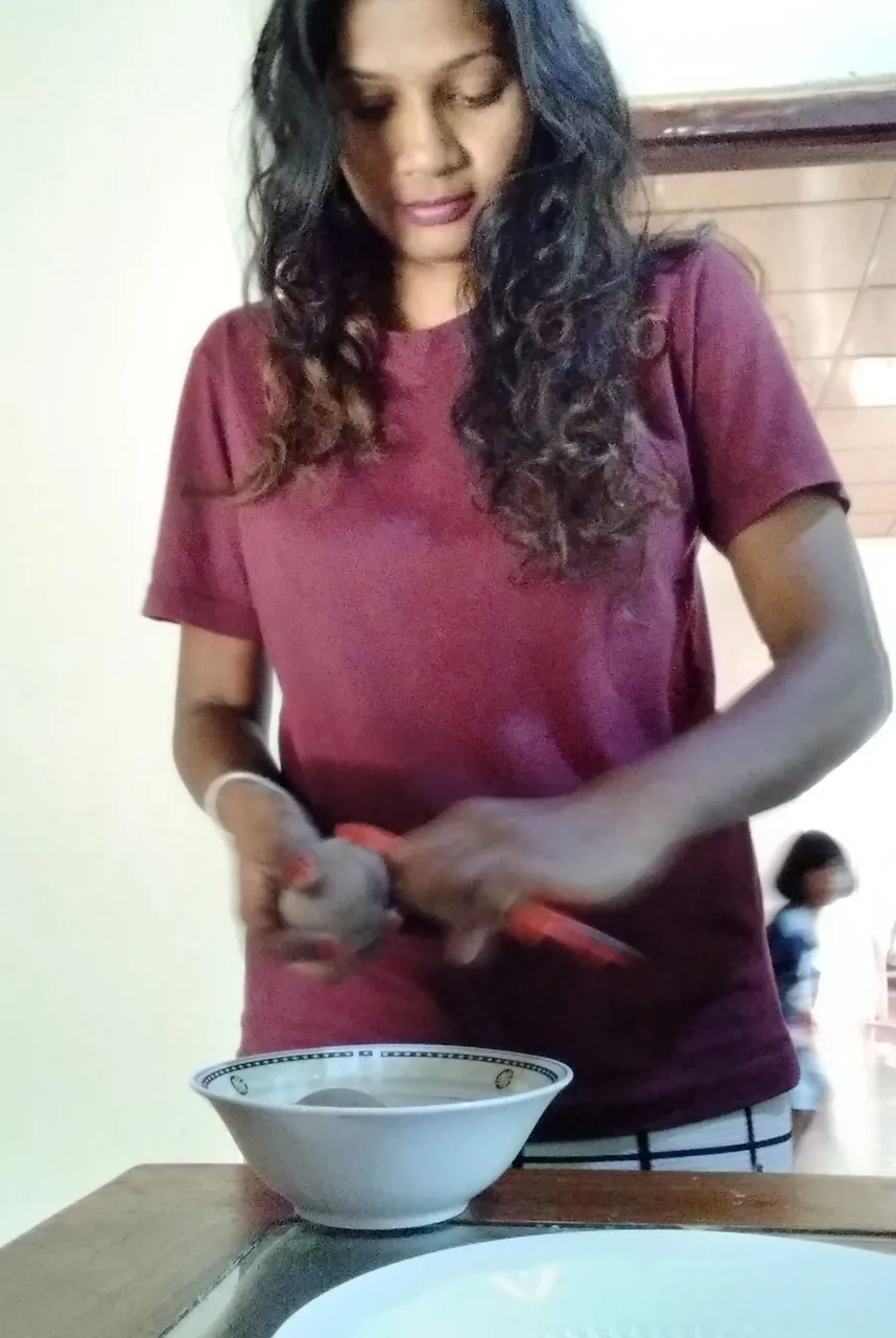 20230825_152303.jpg