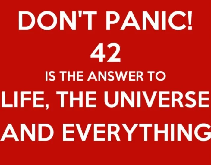 Hive 42 question.jpeg