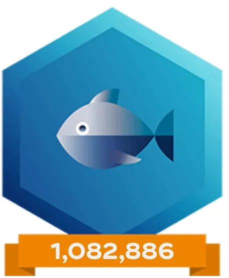 1000000896.png