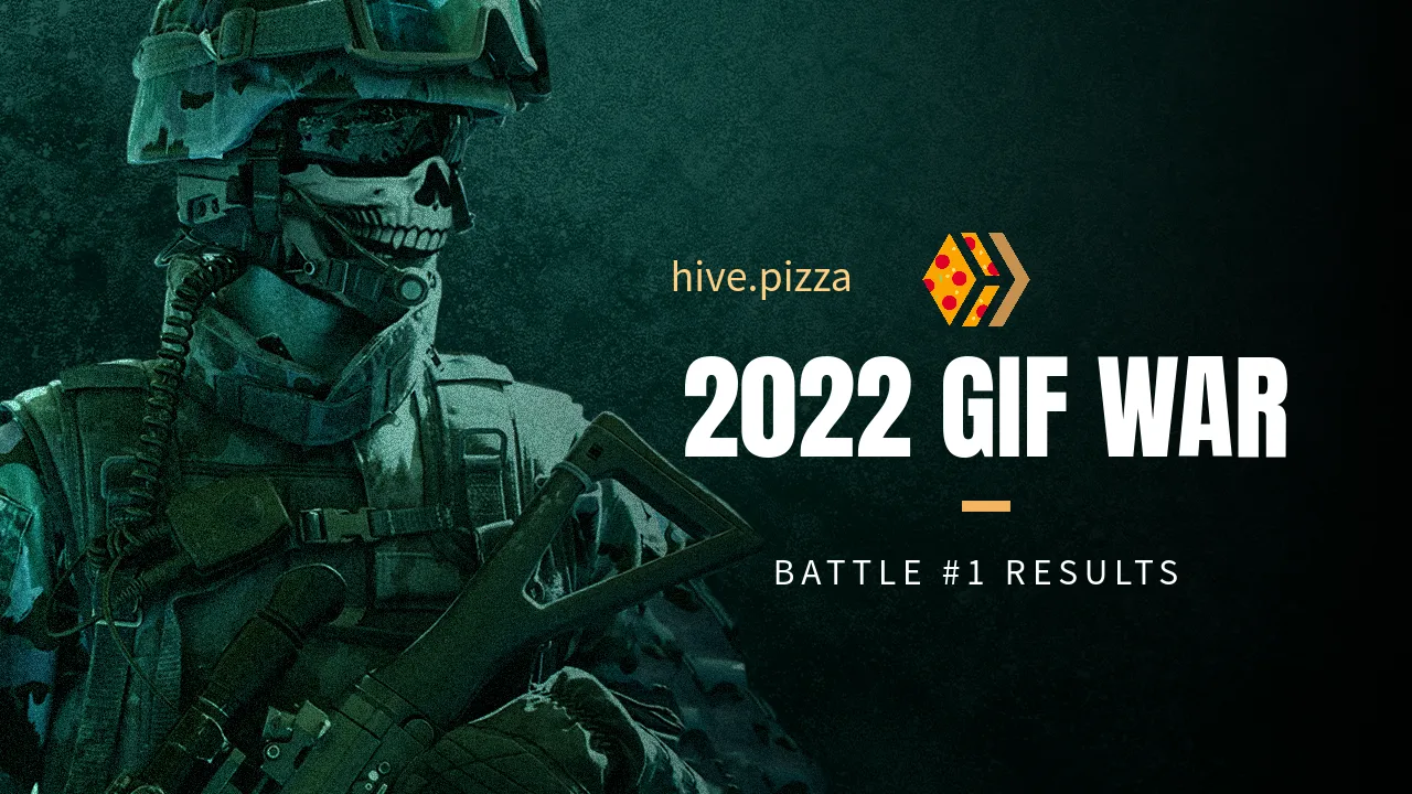 3333.png