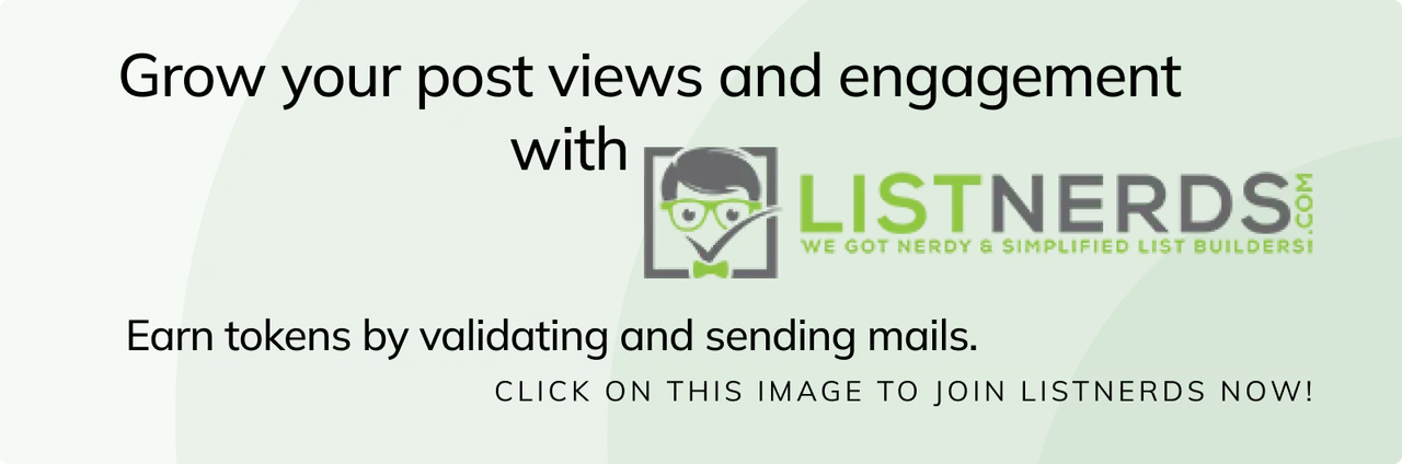 listnerd banner.png