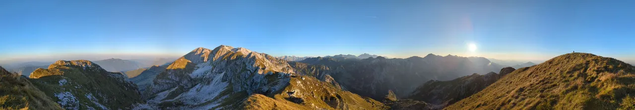 PXL_20230929_053503519.PHOTOSPHERE.jpg