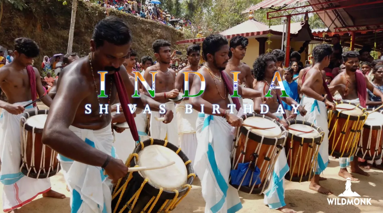 How to celebrate Shivas Birthday in south India.png