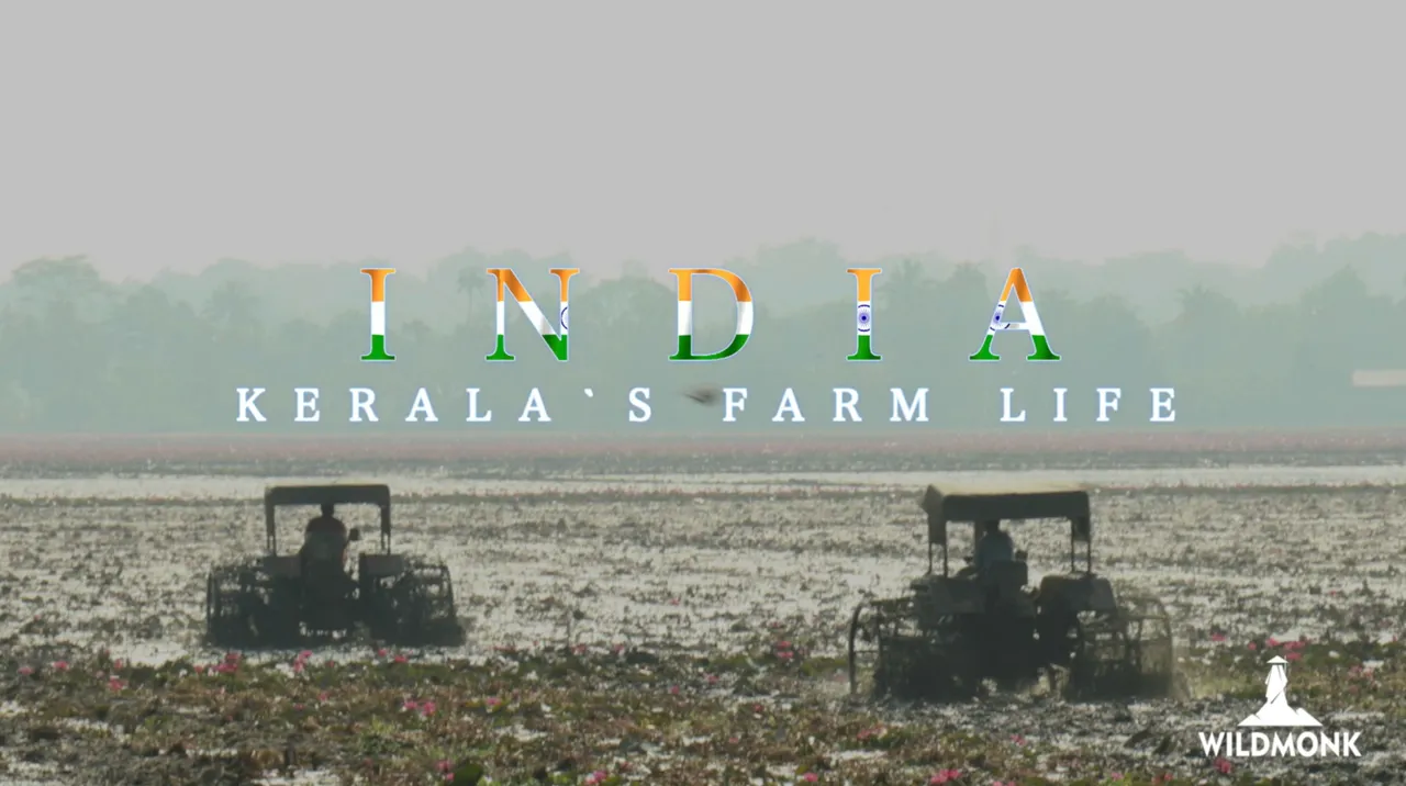 Secrets of Kerala`s Farm Life .png