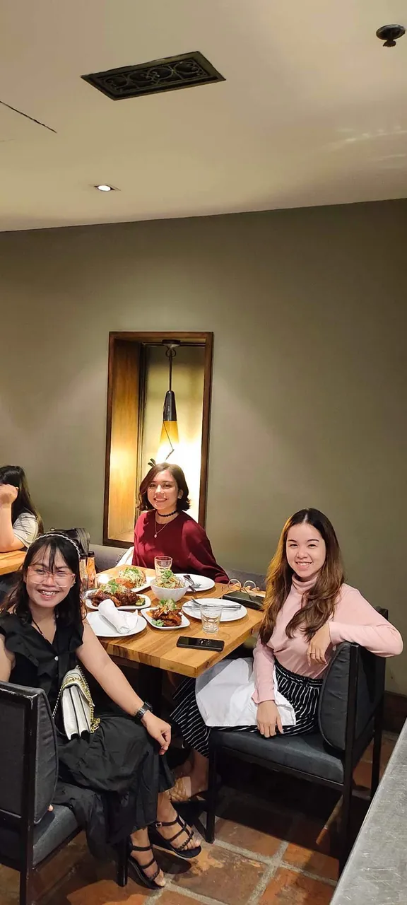 received_817625362639905.jpeg