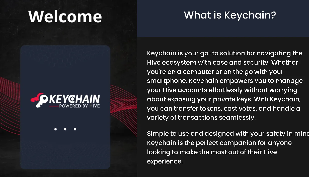 keychain-tutorial-website.png