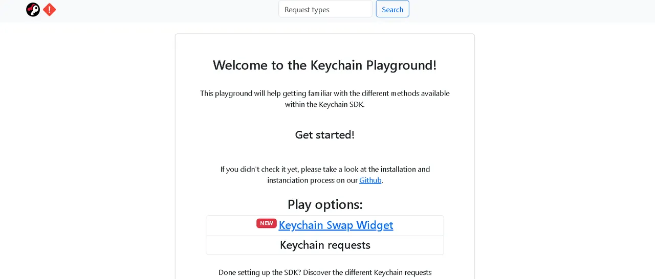 keychain-playground-website.png