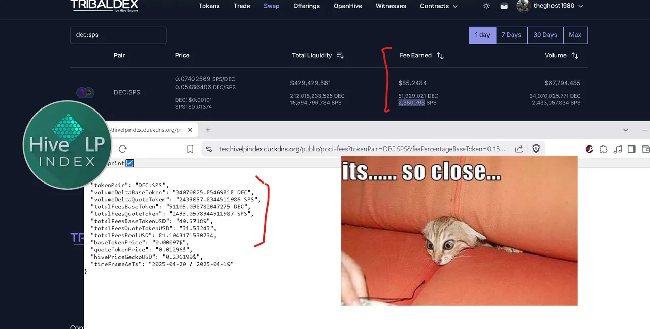HIVELP-index-almost-there.png