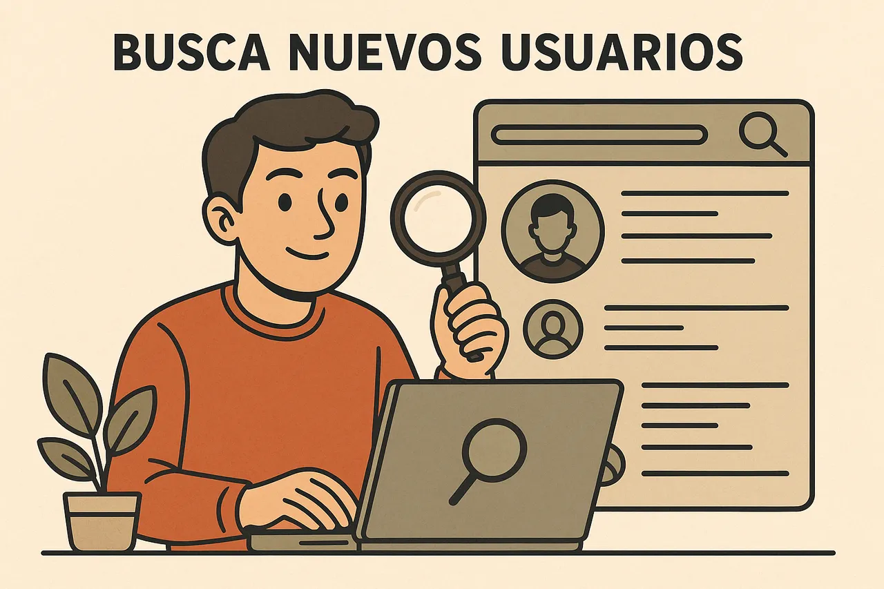 search-user.png