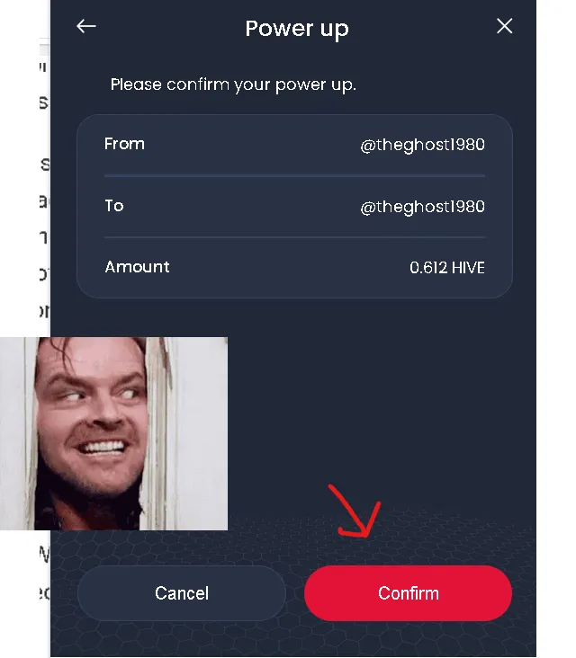 confirm-powerup.png