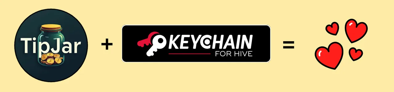 support-apps-hive-tipjar-keychain.png