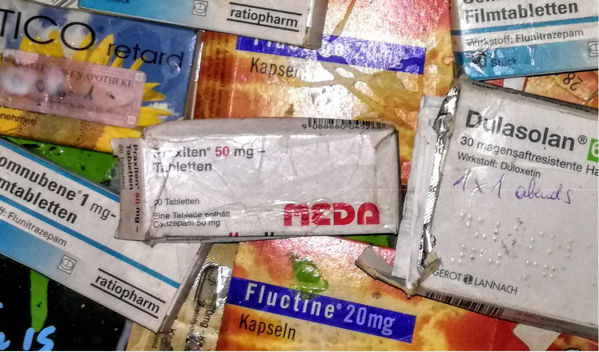 Bildschirmfoto 2022-04-19 um 12.20.46.png