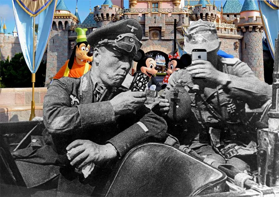 Disneyland.jpg