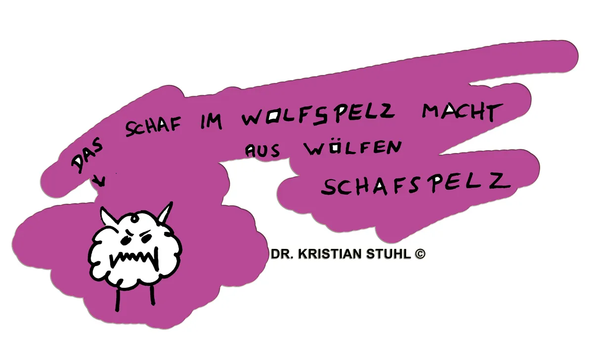 Schafswolf-002.jpg