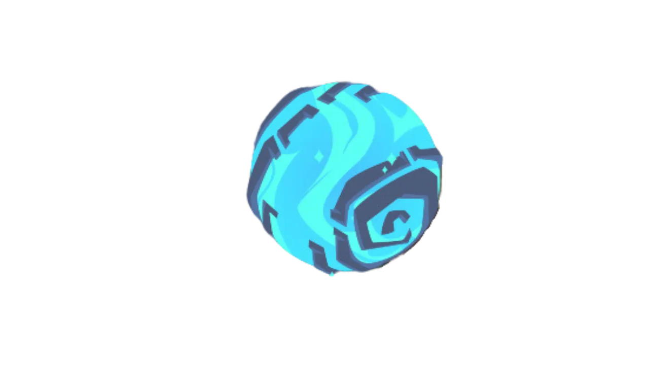 Untitled design.png