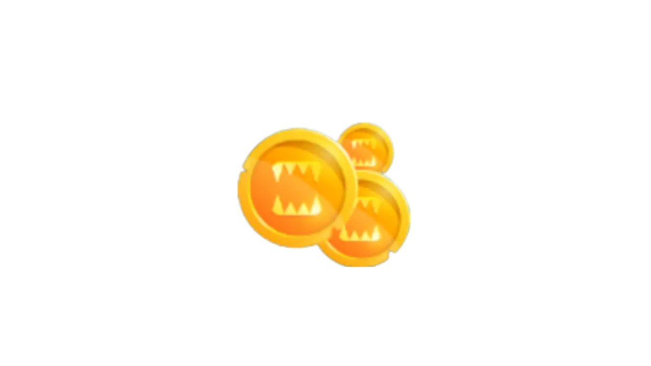 Credits.png