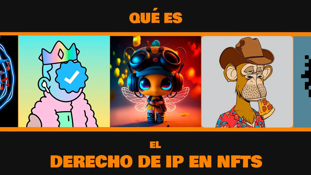 ip.jpg