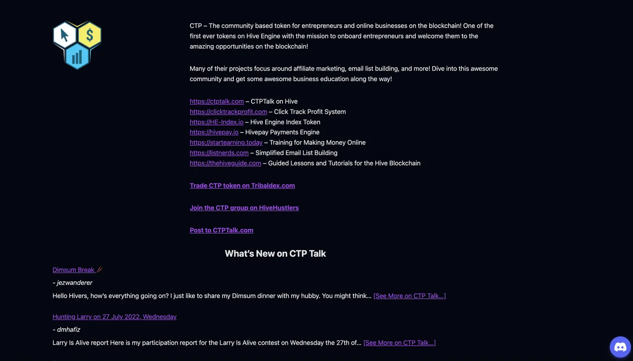 Screen Shot 2022-07-27 at 10.48.23 AM.png