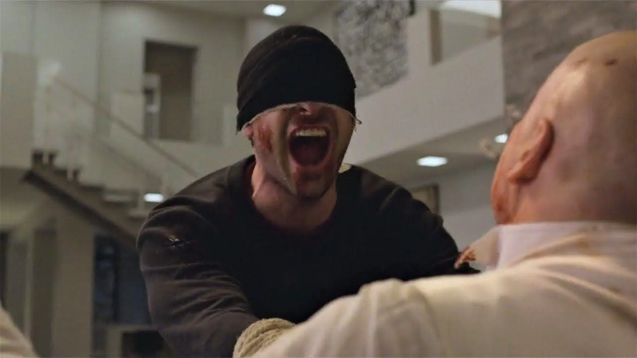 daredevil-kingpin-final-fight-1246943.jpg
