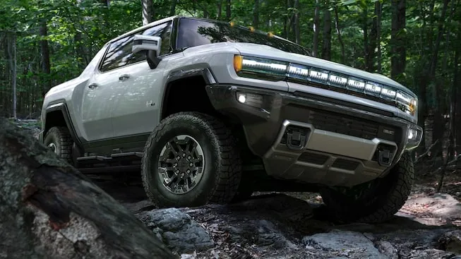 2020-hummer-ev-reveal-offroad-008-GMC-Hummer-BT1XX-FN-v1-0.jpg