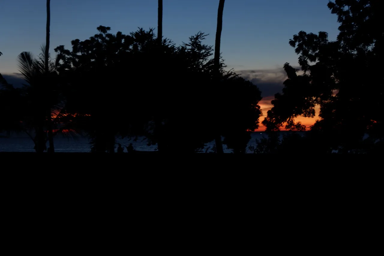 DSCF6956.JPG