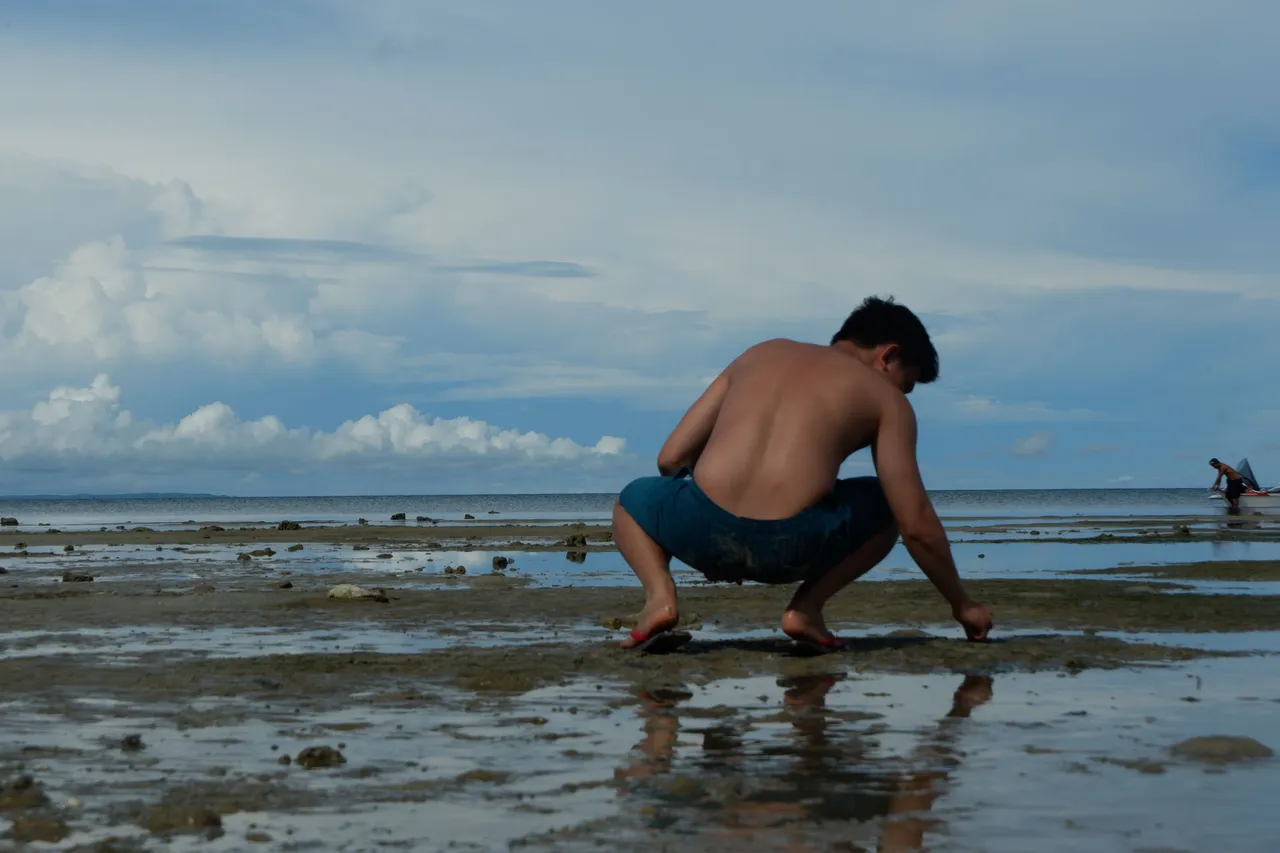 DSCF7105.JPG