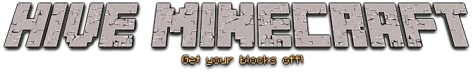 hive-minecraft-logo.png