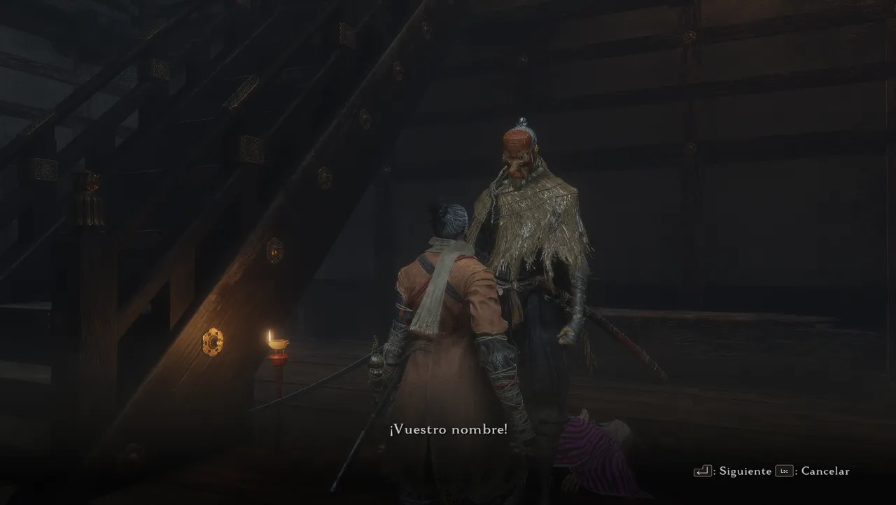 47.png