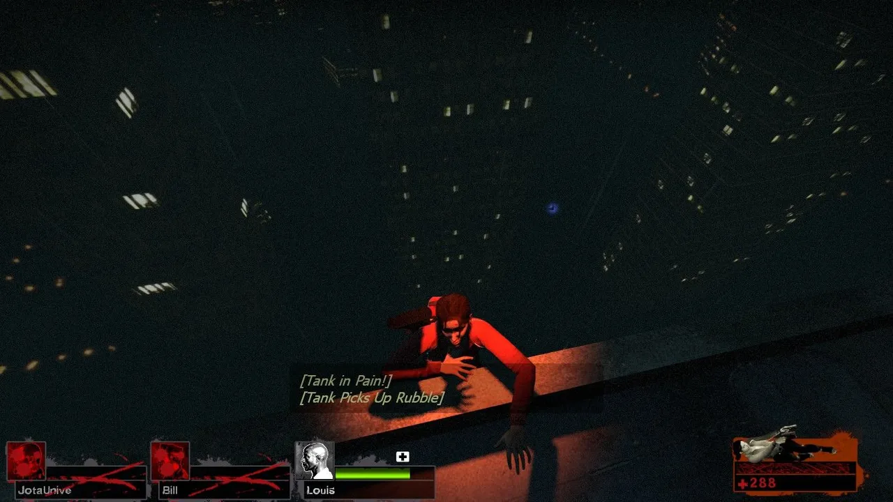 20230205145924_1.jpg