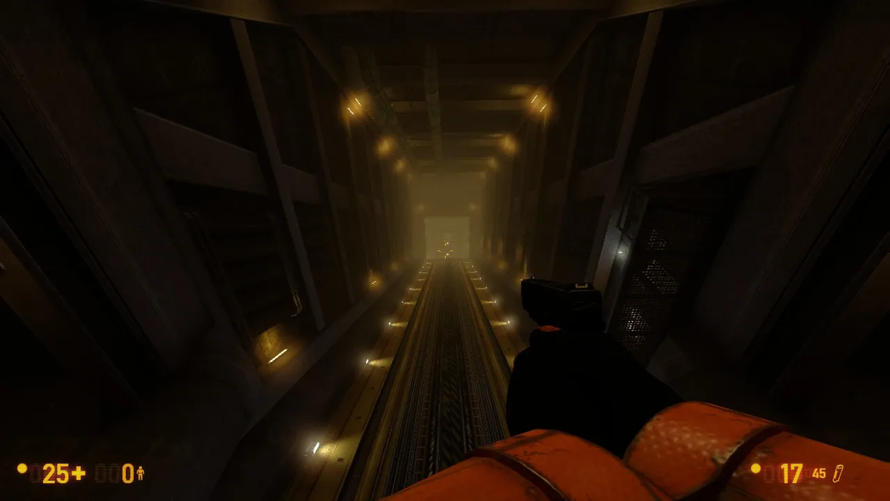 20220428155536_1.jpg