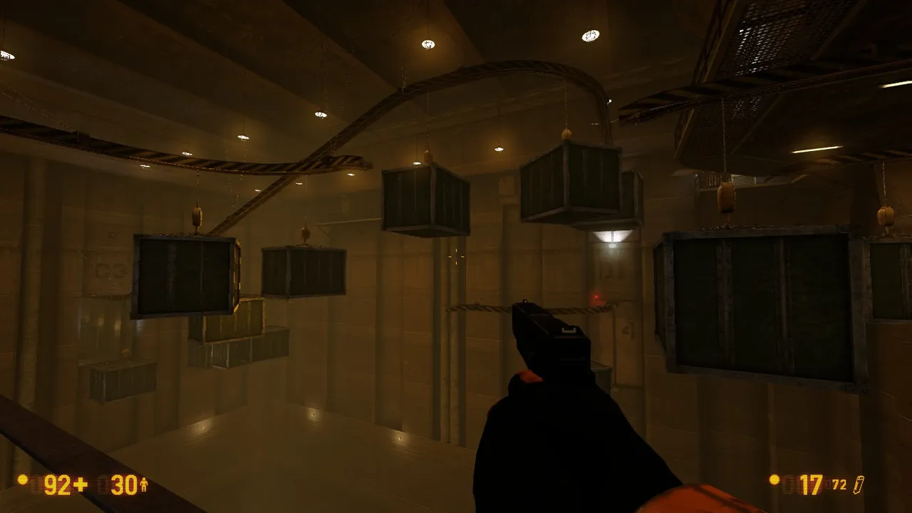 20220428163613_1.jpg