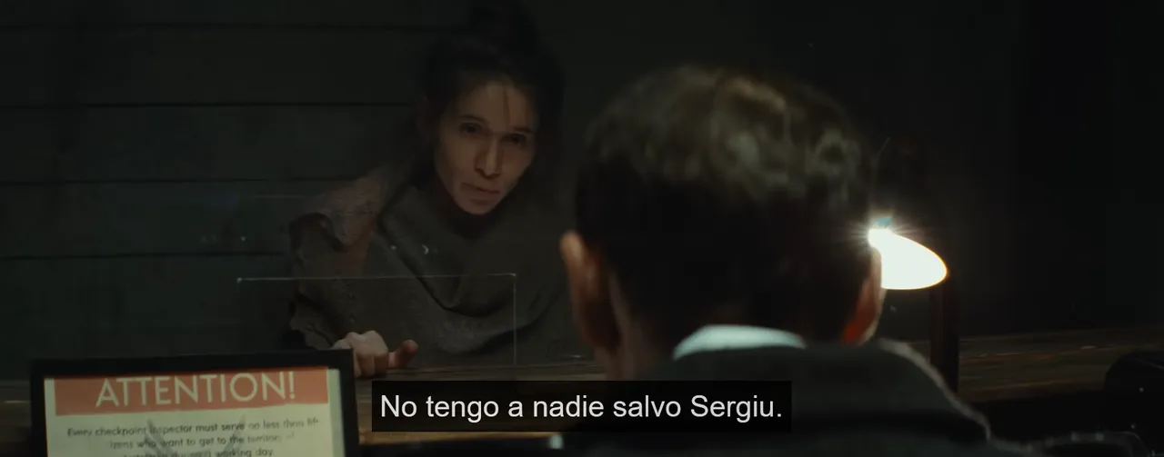 imagen.png