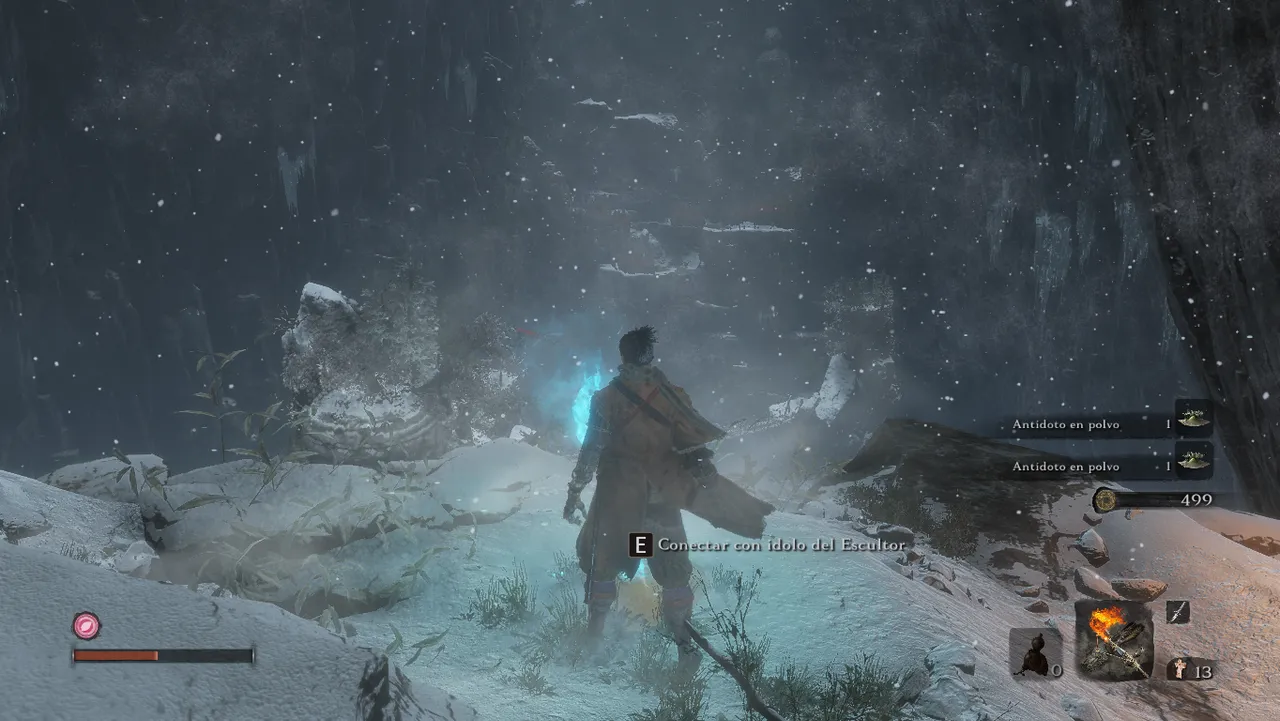 48.png