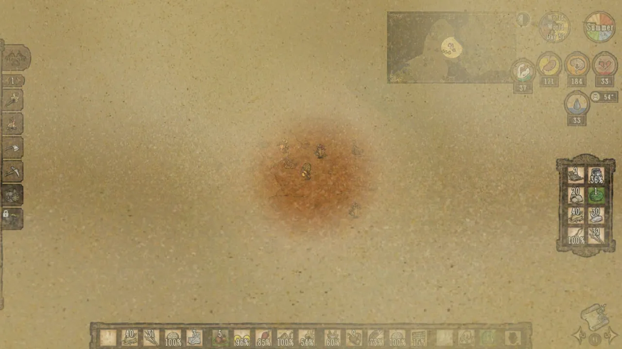 20220407043603_1.jpg