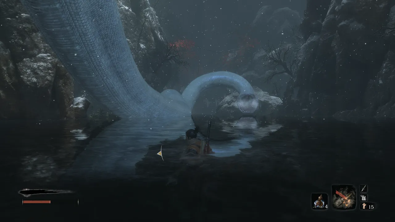 62.png