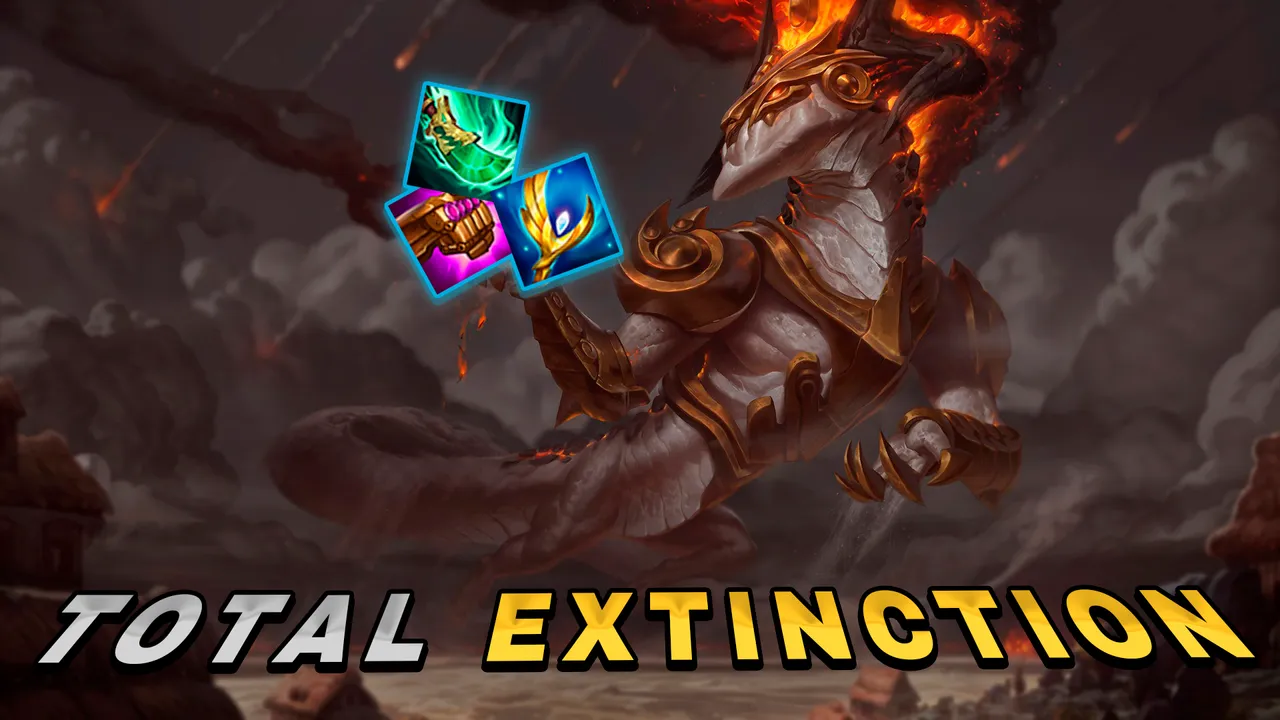 Aurelion.png