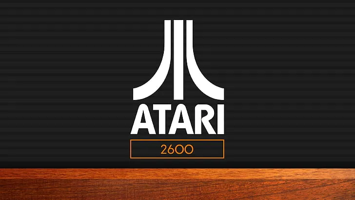 atari-video-games-logo-wood-wallpaper-preview.jpg