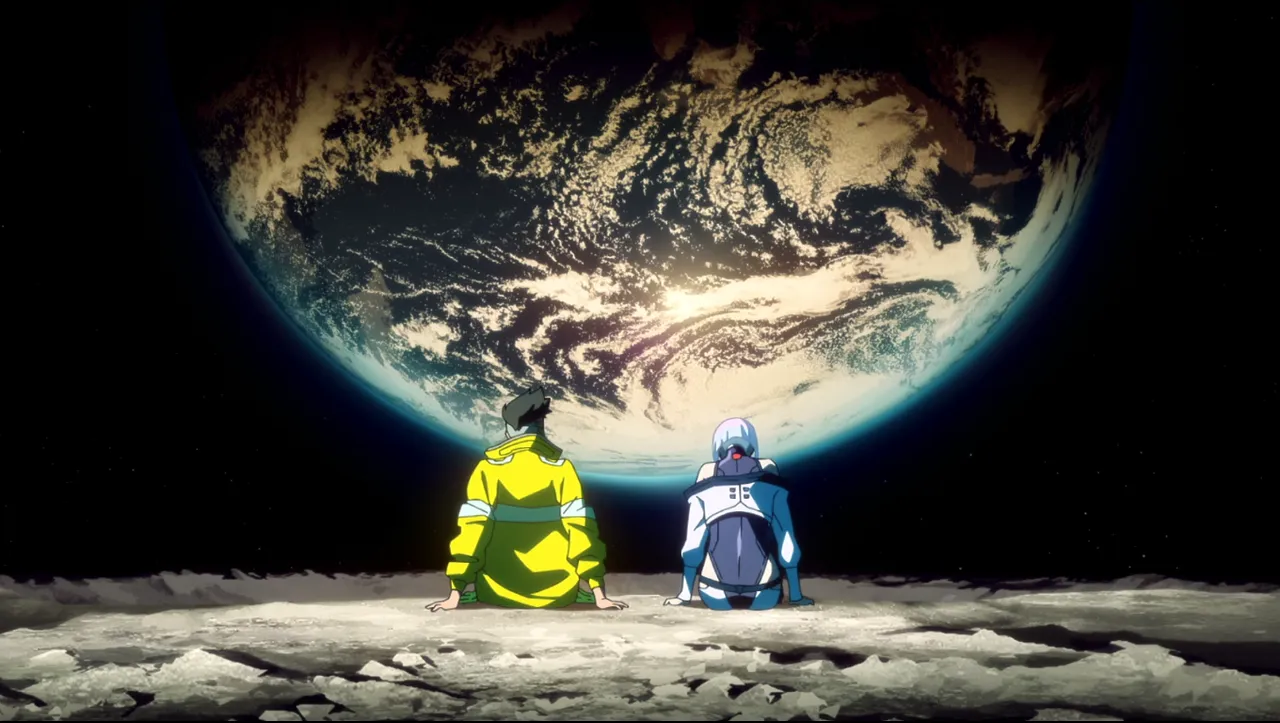 imagen.png